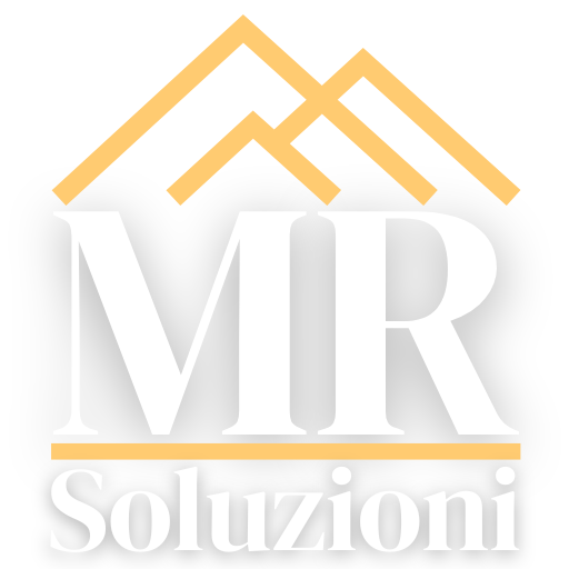 MR Soluzioni