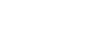 MR Soluzioni